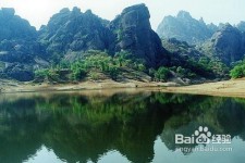 泰州周边自驾游(长春周边自驾游)