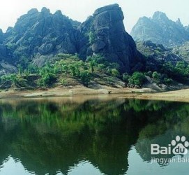 泰州周边自驾游(长春周边自驾游)