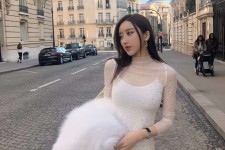 泰州私家伴游雇用圈套(私家伴游雇用圈套曝光)