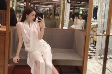 泰州私人伴游兼职女价格表的简单介绍