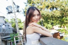 泰州中国商务模特伴游空降的简单介绍