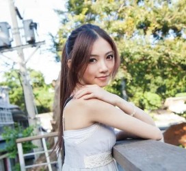 泰州中国商务模特伴游空降的简单介绍