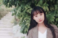 泰州乌鲁木齐淘宝模特兼职网(乌鲁木齐淘宝模特兼职网站)
