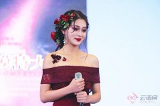 泰州曲靖模特兼职雇用(曲靖最新兼职雇用信息)