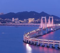 泰州景点(景点排名)