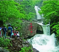 泰州安吉旅游攻略(湖州安吉旅游攻略)