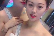 泰州招兼职摄影模特(摄影工做室模特雇用)