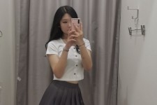 泰州福州雇用兼职试衣模特(福州雇用兼职试衣模特信息)