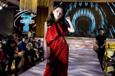 泰州厦门婴儿模特雇用兼职(厦门婴儿模特雇用兼职信息)
