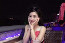 泰州珠海高端私家伴游雇用信息(广东珠海疫情最新动静今天又封了)