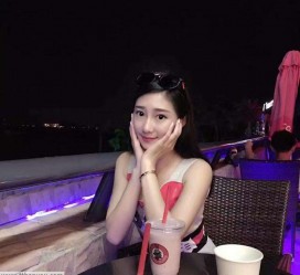 泰州珠海高端私家伴游雇用信息(广东珠海疫情最新动静今天又封了)