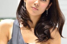 泰州外籍模特兼职(北京外籍商务女模特)