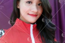 泰州怎么找兼职模特(若何模特兼职)