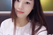 泰州伴游中国和美美伴游网哪个好(伴游平台哪个最好)