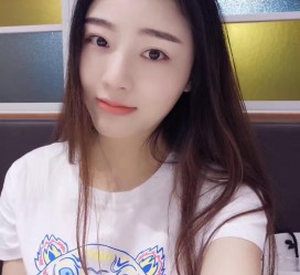 泰州伴游中国和美美伴游网哪个好(伴游平台哪个最好)