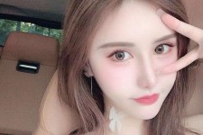 泰州成都兼职伴游(成都私家伴游雇用)