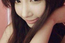 泰州漳州伴游模特雇用的留言(厦门平面模特雇用)