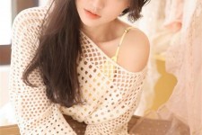 泰州兼职做伴游掉进陷阱的简单介绍