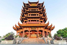 泰州旅游景点大全(重庆旅游景点大全)