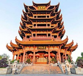 泰州旅游景点大全(重庆旅游景点大全)