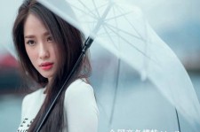 泰州包罗镇江兼职模特伴游女预约的词条