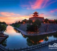 泰州西安游玩攻略(西安游玩攻略5日游)