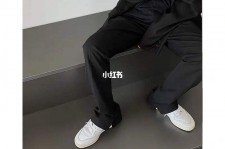 泰州模特兼职群长沙(长沙兼职模特雇用是实的吗)