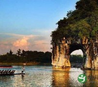 泰州旅游景点(旅游景点app推荐)