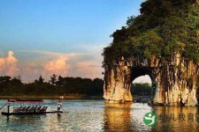 泰州旅游景点(旅游景点app推荐)