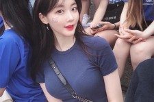 泰州蚌埠兼职伴游(蚌埠怀远晚上兼职)