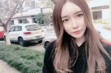 泰州上海兼职商务模特经纪人微信(上海兼职商务模特经纪人微信公家号)