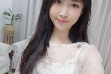 泰州佳叶服饰淘宝模特兼职(佳叶服饰淘宝模特兼职怎么样)
