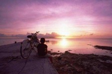 泰州旅游心情说说(旅游心情说说短句 随心)