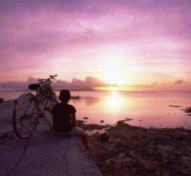 泰州旅游心情说说(旅游心情说说短句 随心)