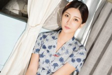 泰州光谷兼职伴游女(光遇陪玩团招人兼职)
