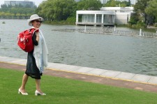 泰州上海中老年妈妈模特兼职(上海中老年妈妈模特兼职雇用)