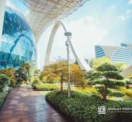 泰州杭州外围伴游雇用(杭州外围雇用经纪人)