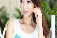 泰州威海伴游模特兼职(58淘宝模特兼职的骗局)