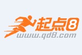 泰州徐州模特兼职雇用(徐州模特网)