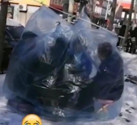 泰州东北大爷带老伴游中国(东北大爷带老伴游中国旅行)