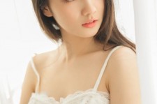 泰州中山兼职模特伴游女预约的简单介绍