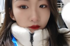 泰州郑州兼职模特上当(模特兼职上当了怎么办)