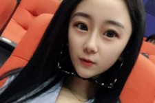 泰州上海兼职文秘伴游模特在线预约的简单介绍