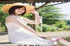 泰州中国伴游模特(全国 模特 高端 伴游雇用)