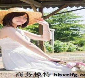 泰州中国伴游模特(全国 模特 高端 伴游雇用)