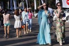 泰州上海商务伴游男雇用(上海雇用高端伴游一天20万)
