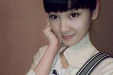 泰州湛江兼职伴游(湛江兼职女群大全)