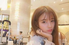 泰州上海会所伴游女雇用(上海娱乐会所兼职雇用)