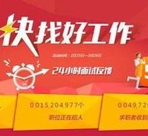 泰州厦门伴游雇用日结一万(厦门伴游择天天伴游网专业)