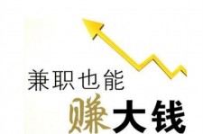泰州宜兴兼职小时工模特(宜兴 兼职 小时工 无锡)